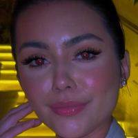 Vibewithveronica Meztelen