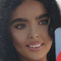 Vickey_louise4 Meztelen