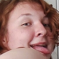 Vicky_foxx Meztelen