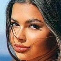 Vicky Palacio Meztelen