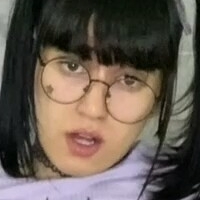 VicTgirl Meztelen