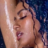 Victoria Allyse Meztelen