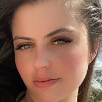 Victoria Boiadgieva Meztelen