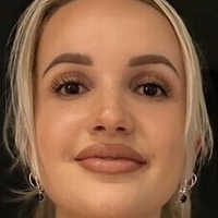 Victoria Campbell Meztelen