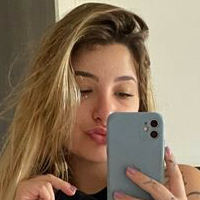 Victoria Foglia Meztelen