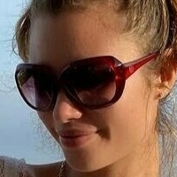 Victoria Kosenkova Meztelen