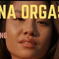 Victoria Kuang Meztelen