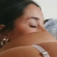 Victoria Mazzoni Meztelen