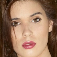 Victoria Pearl Meztelen