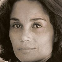 Victoria Racimo Meztelen