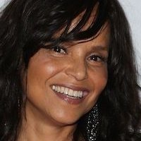 Victoria Rowell Meztelen