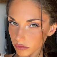 Victoria Vassolo Meztelen