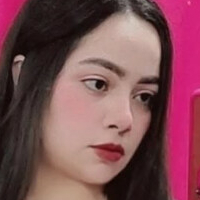 victoria26ss Meztelen