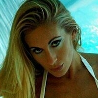victorialombatv Meztelen
