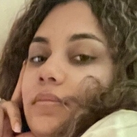 victoriavixo Meztelen