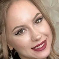 victoriya_ft2 Meztelen