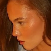 Vienchennlife Meztelen