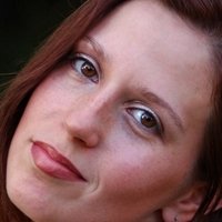 Vikki Walker Meztelen