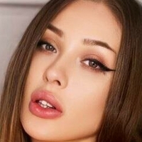 vikkki_love Meztelen