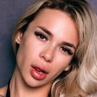 Viksi Meztelen