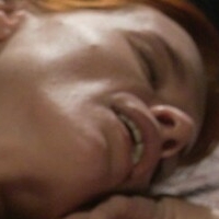 Viktoria Kolodko Meztelen