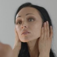 Viktoria Spesivtseva Meztelen