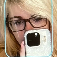 viktoriaakills Meztelen