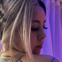 villaisabel13 Meztelen