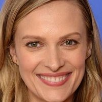 Vinessa Shaw Meztelen
