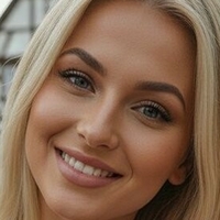 vio_lina_24 Meztelen