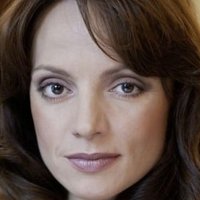 Viola Wedekind Meztelen
