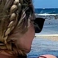 violetdelight420.free Meztelen