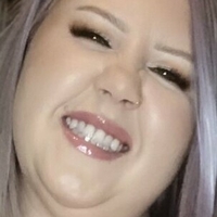 violetmae48 Meztelen