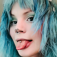 violetpixie Meztelen