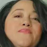 violettebrooks Meztelen