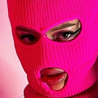 vip_angelina_vip Meztelen