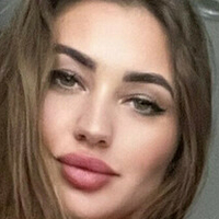 vipmommyamelia Meztelen