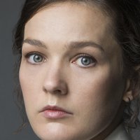 Virginia Kull Meztelen