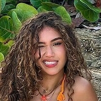 Viri Alexsha Meztelen