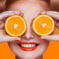 Vitamin C Meztelen