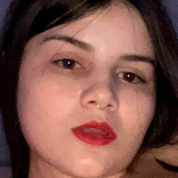 Vitoria Lima Meztelen
