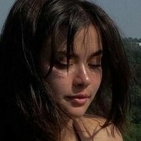 Viv.may Meztelen