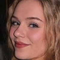 vivalavikkii Meztelen