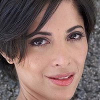 Vivi Pineda Meztelen