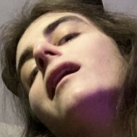 Vivian Violet Meztelen