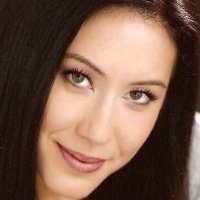 Viviana Dal Cengio Meztelen