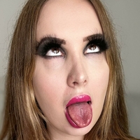 Vivianroseofficial Meztelen