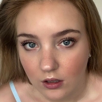 Vivien_esc Meztelen