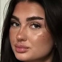 Vivienlecron Meztelen