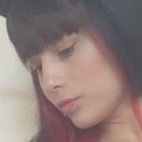 VixensDestiny Meztelen